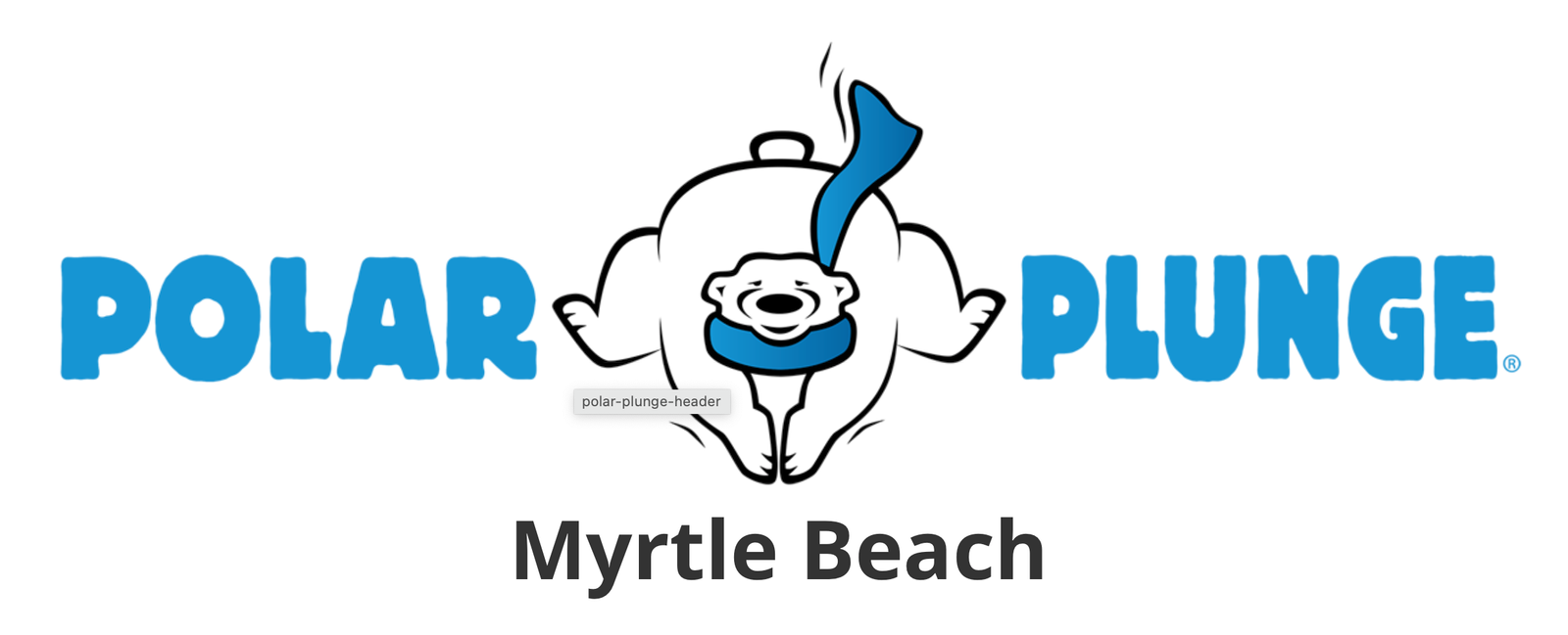 Screenshot 2025-01-19 at 12.20.50 PM